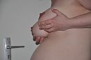 Borsten, foto 4000x2656, 7 reacties, 32 stemmen