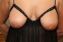 Borstjes, foto 4000x2666, 4 reacties, 7 stemmen