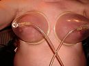 Bossom Beauty, foto 1600x1200, 0 reacties, 1 stemmen