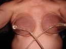 Bossom Beauty, foto 1600x1200, 0 reacties, 1 stemmen