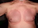 Bossom Beauty, foto 1600x1200, 0 reacties, 3 stemmen