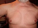 Bossom Beauty, foto 1600x1200, 5 reacties, 2 stemmen