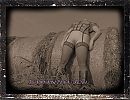 Bottomless, foto 560x434, 9 reacties, 28 stemmen