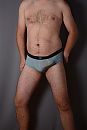 Boxer aan of uit...?, foto 689x1024, 2 reacties, 8 stemmen