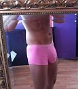 Boxer roze, foto 449x506, 4 reacties, 11 stemmen