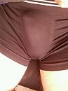 Boxer zit weer strak, foto 600x800, 1 reacties, 10 stemmen