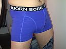 Boxer, foto 1792x1344, 1 reacties, 17 stemmen