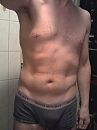 Boxer, foto 960x1280, 2 reacties, 3 stemmen