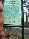 Brabant :-), foto 2128x2832, 2 reacties, 6 stemmen