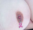 Breast Cancer Awareness day, foto 394x353, 3 reacties, 24 stemmen