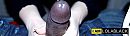 Broek uit jij!, foto 4000x1139, 2 reacties, 11 stemmen