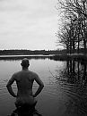 Brrrrrrr, foto 2128x2832, 2 reacties, 2 stemmen