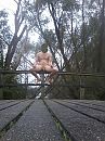 Bruggetje, foto 600x800, 1 reacties, 5 stemmen