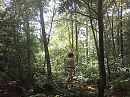 Buiten., foto 2048x1536, 0 reacties, 7 stemmen