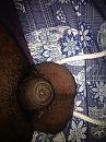 Buitenspelen, foto 2448x3264, 3 reacties, 4 stemmen