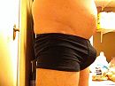 Bult, foto 640x480, 0 reacties, 0 stemmen