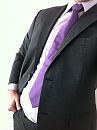 Business Meeting, foto 480x640, 5 reacties, 7 stemmen