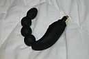 Buttplug, foto 800x533, 2 reacties, 2 stemmen