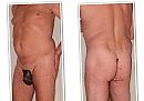C-string..., foto 1753x1240, 3 reacties, 5 stemmen