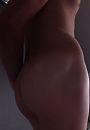 Cam kwaliteit, foto 478x685, 9 reacties, 27 stemmen