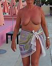 Cap d' Agde, foto 465x587, 14 reacties, 122 stemmen