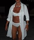 Cap d'Agde, foto 364x425, 14 reacties, 63 stemmen