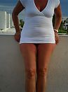 Cap d'agde, foto 480x640, 22 reacties, 144 stemmen