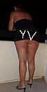Cap, foto 245x475, 12 reacties, 60 stemmen