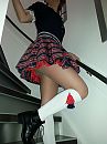 Carnaval test, foto 2448x3264, 25 reacties, 131 stemmen