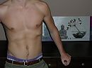 Casual ;), foto 4000x3000, 0 reacties, 3 stemmen