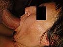 Cesca e Pino, foto 1582x1176, 0 reacties, 2 stemmen