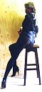 Chick, foto 992x2163, 3 reacties, 17 stemmen