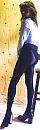 Chick, foto 726x2329, 3 reacties, 13 stemmen