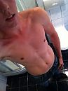 Chris 25 jaar., foto 720x960, 4 reacties, 24 stemmen