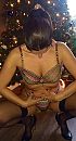Christmas, foto 923x1697, 15 reacties, 124 stemmen