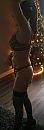 Christmas, foto 632x1847, 5 reacties, 35 stemmen