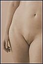 Classic..., foto 1487x2203, 33 reacties, 156 stemmen