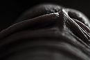 Close-up, foto 4000x2656, 0 reacties, 2 stemmen