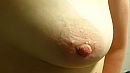 Close-up, foto 4000x2251, 1 reacties, 1 stemmen