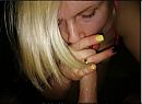 Collega, foto 667x493, 5 reacties, 40 stemmen