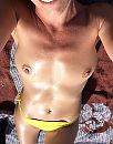 Collor me bad ..., foto 960x1216, 14 reacties, 105 stemmen