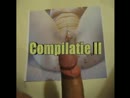 Compilatie II Spuitfilm, film 00:00:00, 0 reacties, 4 stemmen