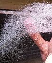 Cool Down, foto 1609x1923, 3 reacties, 4 stemmen