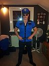 Crazyland - Most Wanted 2013, foto 2448x3264, 1 reacties, 1 stemmen
