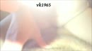 Creampie, film 00:00:00, 11 reacties, 54 stemmen