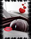 Creatief met....., foto 1490x1870, 3 reacties, 5 stemmen