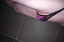 Cuckje toch...., foto 3648x2432, 2 reacties, 4 stemmen