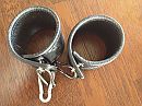 Cuff, foto 3264x2448, 0 reacties, 2 stemmen