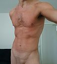 DE HETEROSEKSUELE MAN, foto 1068x1197, 0 reacties, 1 stemmen