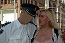 DE politie  uw  hulp  & vriend, foto 752x500, 12 reacties, 158 stemmen